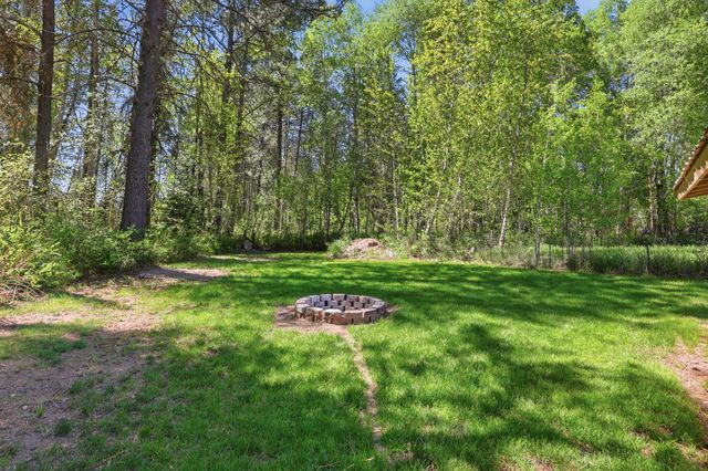 4422 RAILROAD Ave, Clayton, WA 99110
