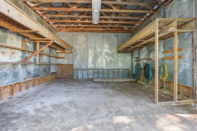 4422 RAILROAD Ave, Clayton, WA 99110