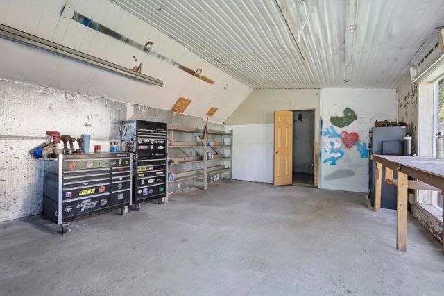 4422 RAILROAD Ave, Clayton, WA 99110