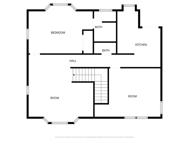 4422 RAILROAD Ave, Clayton, WA 99110