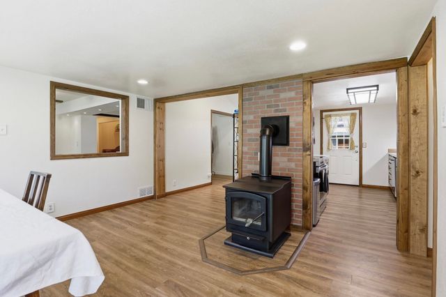 4422 RAILROAD Ave, Clayton, WA 99110
