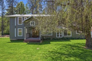 4422 RAILROAD Ave, Clayton, WA 99110