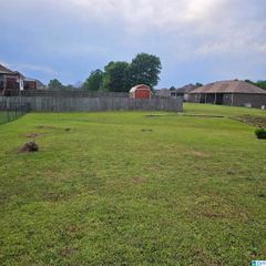 1112 11TH STREET, Pleasant Grove, AL 35127