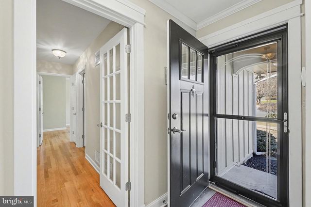 3501 GARRETT CT, Aberdeen, MD 21001