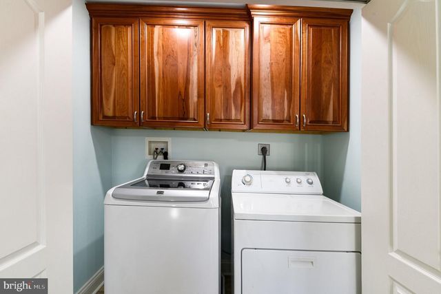 3501 GARRETT CT, Aberdeen, MD 21001