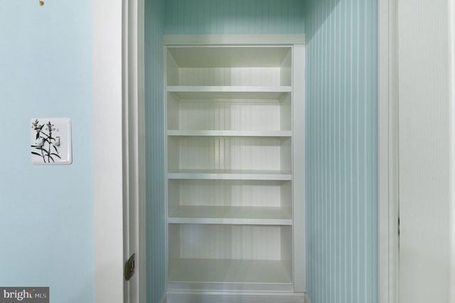 3501 GARRETT CT, Aberdeen, MD 21001