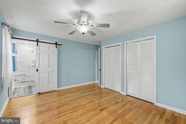 3501 GARRETT CT, Aberdeen, MD 21001