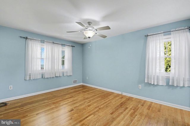 3501 GARRETT CT, Aberdeen, MD 21001