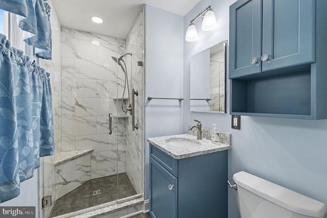 3501 GARRETT CT, Aberdeen, MD 21001