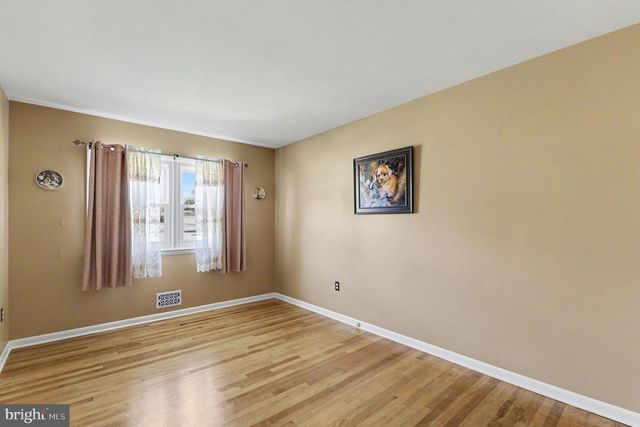 3501 GARRETT CT, Aberdeen, MD 21001