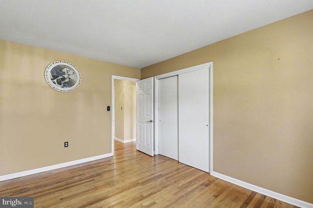 3501 GARRETT CT, Aberdeen, MD 21001