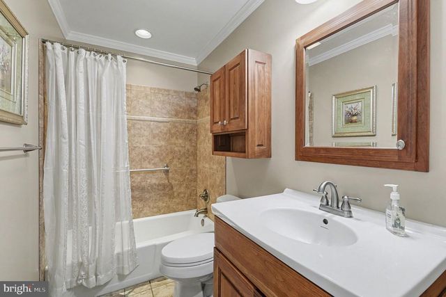 3501 GARRETT CT, Aberdeen, MD 21001