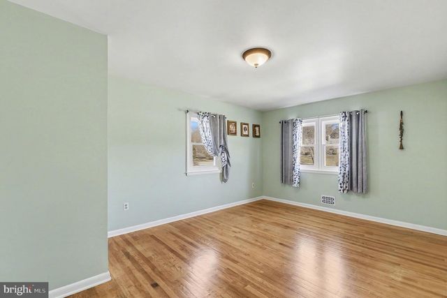 3501 GARRETT CT, Aberdeen, MD 21001