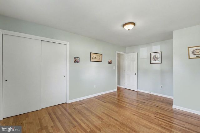 3501 GARRETT CT, Aberdeen, MD 21001