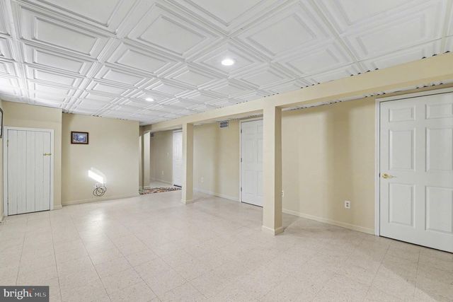 3501 GARRETT CT, Aberdeen, MD 21001