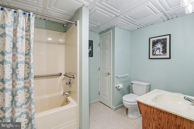 3501 GARRETT CT, Aberdeen, MD 21001