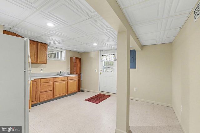 3501 GARRETT CT, Aberdeen, MD 21001