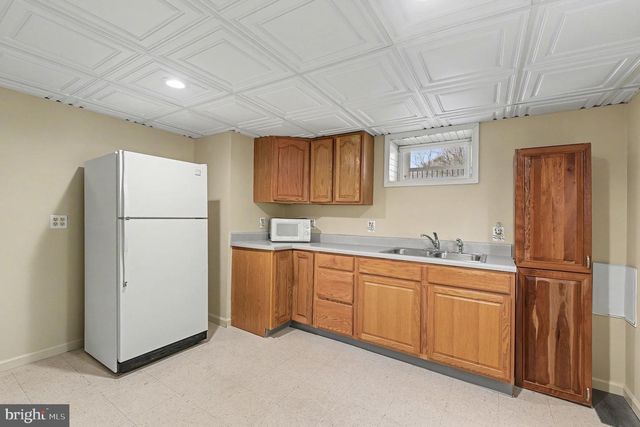 3501 GARRETT CT, Aberdeen, MD 21001