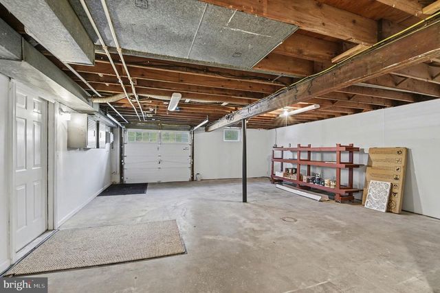 3501 GARRETT CT, Aberdeen, MD 21001