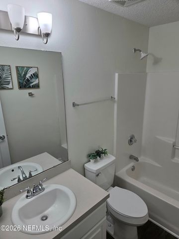 415 SOUTHERN BRANCH Lane, St. Johns, FL 32259