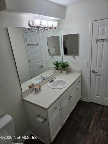 415 SOUTHERN BRANCH Lane, St. Johns, FL 32259