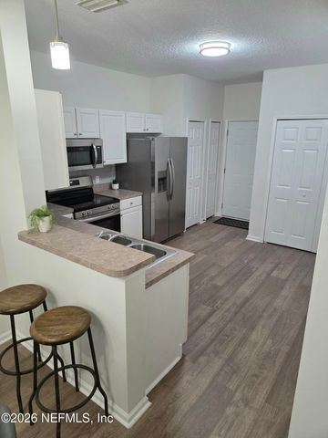 415 SOUTHERN BRANCH Lane, St. Johns, FL 32259