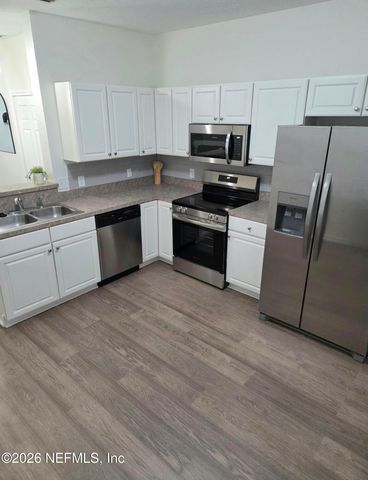 415 SOUTHERN BRANCH Lane, St. Johns, FL 32259