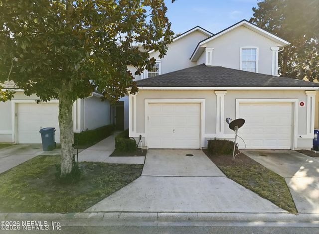 415 SOUTHERN BRANCH Lane, St. Johns, FL 32259