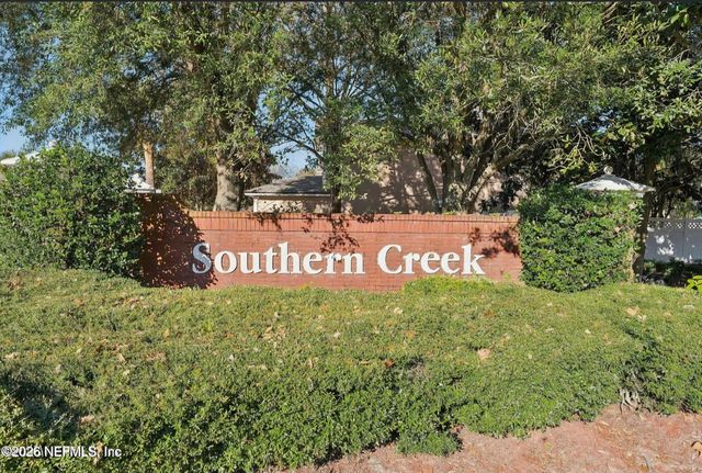 415 SOUTHERN BRANCH Lane, St. Johns, FL 32259
