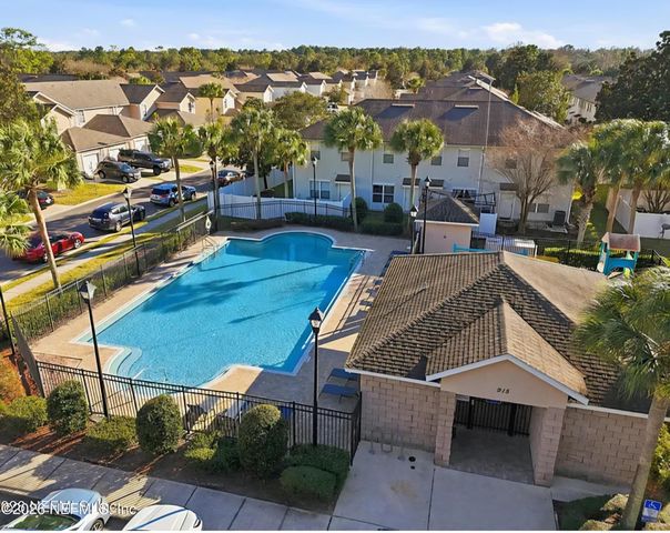 415 SOUTHERN BRANCH Lane, St. Johns, FL 32259