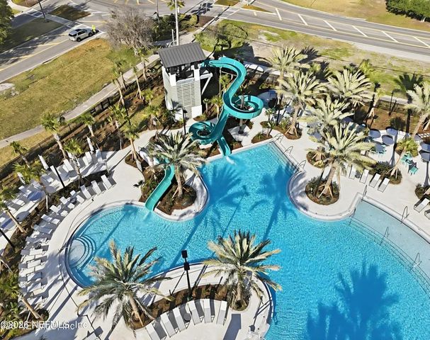 415 SOUTHERN BRANCH Lane, St. Johns, FL 32259
