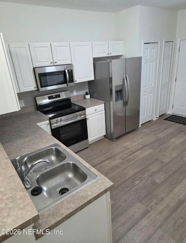415 SOUTHERN BRANCH Lane, St. Johns, FL 32259