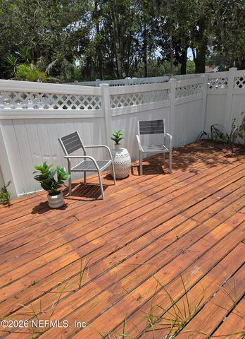 415 SOUTHERN BRANCH Lane, St. Johns, FL 32259
