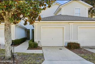 415 SOUTHERN BRANCH Lane, St. Johns, FL 32259