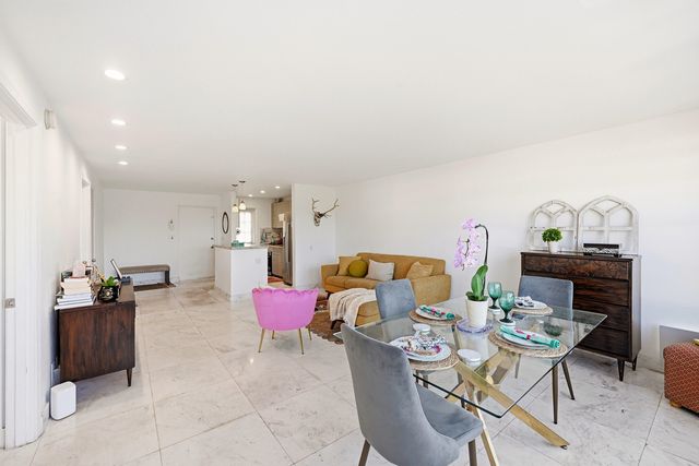2420 SE 17th Street 401c, Fort Lauderdale, FL 33316