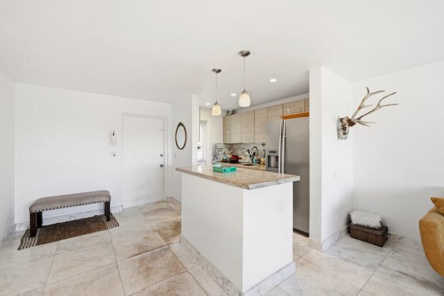 2420 SE 17th Street 401c, Fort Lauderdale, FL 33316