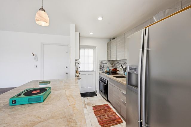 2420 SE 17th Street 401c, Fort Lauderdale, FL 33316