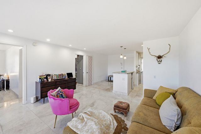 2420 SE 17th Street 401c, Fort Lauderdale, FL 33316
