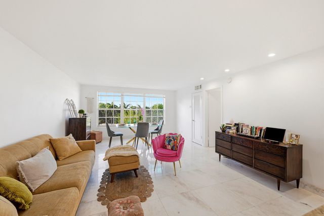 2420 SE 17th Street 401c, Fort Lauderdale, FL 33316