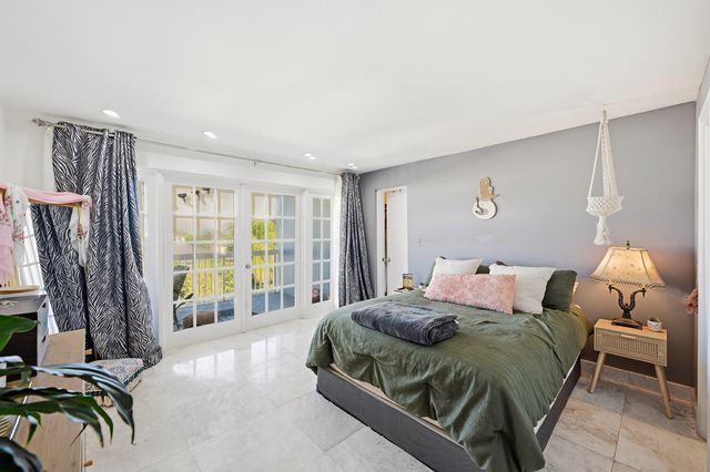 2420 SE 17th Street 401c, Fort Lauderdale, FL 33316