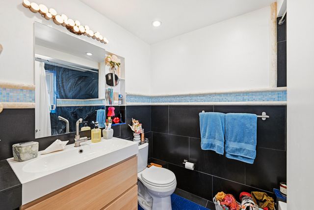 2420 SE 17th Street 401c, Fort Lauderdale, FL 33316