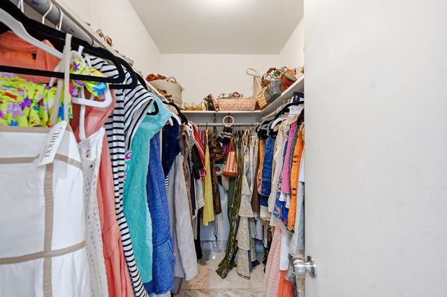 2420 SE 17th Street 401c, Fort Lauderdale, FL 33316