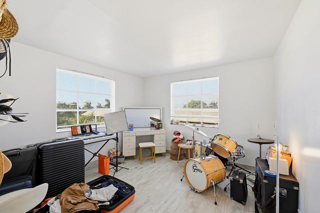 2420 SE 17th Street 401c, Fort Lauderdale, FL 33316