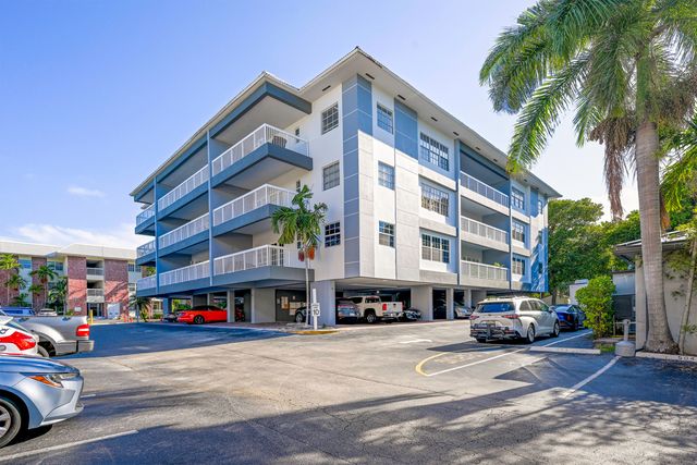 2420 SE 17th Street 401c, Fort Lauderdale, FL 33316