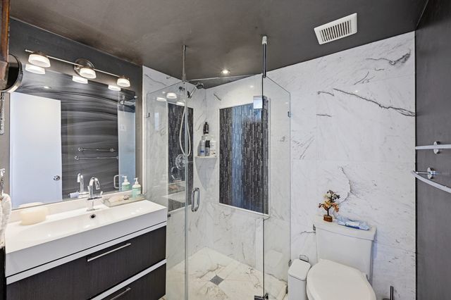 2420 SE 17th Street 401c, Fort Lauderdale, FL 33316