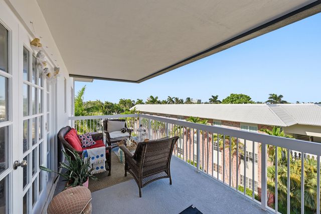 2420 SE 17th Street 401c, Fort Lauderdale, FL 33316