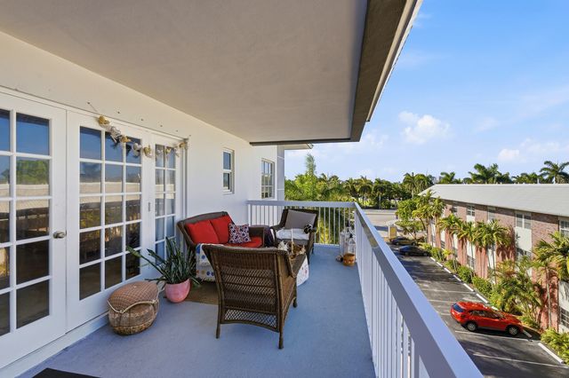 2420 SE 17th Street 401c, Fort Lauderdale, FL 33316