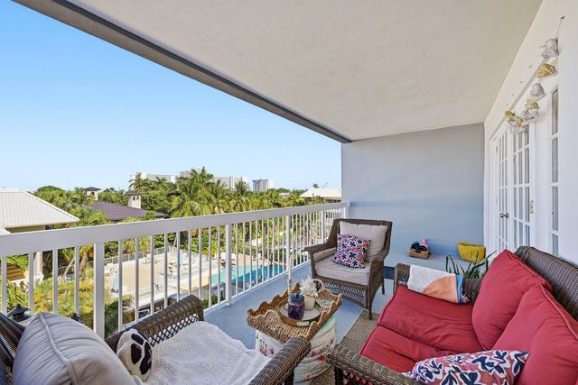 2420 SE 17th Street 401c, Fort Lauderdale, FL 33316