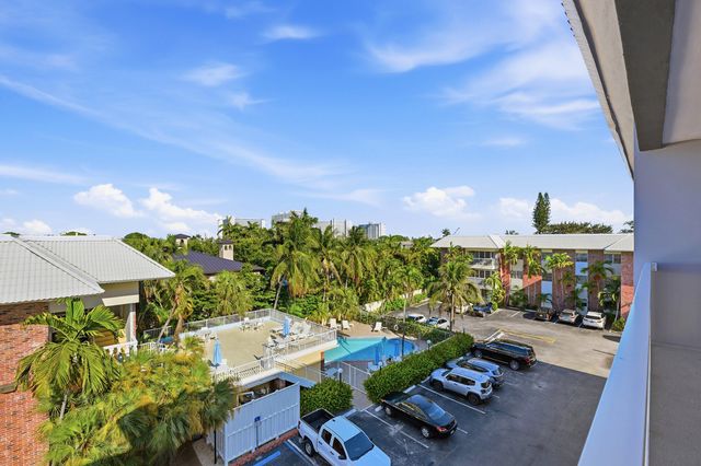 2420 SE 17th Street 401c, Fort Lauderdale, FL 33316