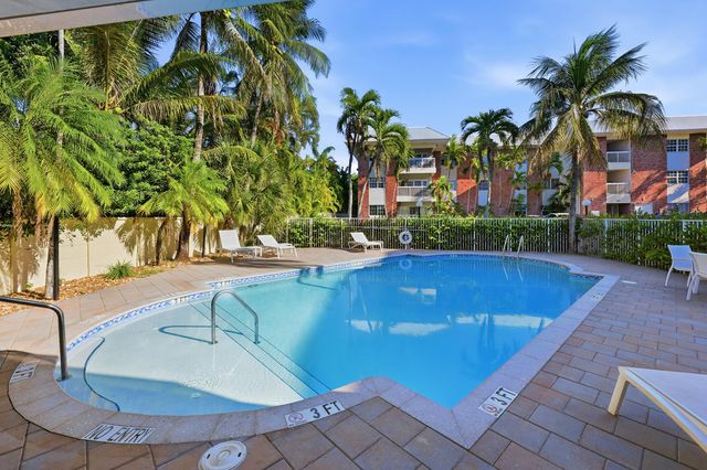 2420 SE 17th Street 401c, Fort Lauderdale, FL 33316